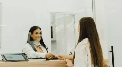 Zodiacul Chinezesc. Ce zodie chinezească ești în funcție de anul nașterii