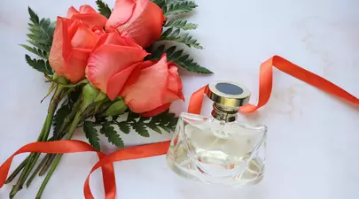 Zodiacul Chinezesc. Ce zodie chinezească ești în funcție de anul nașterii