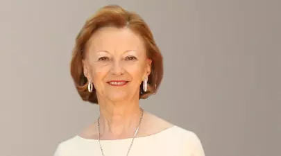 Zodiacul Chinezesc. Ce zodie chinezească ești în funcție de anul nașterii