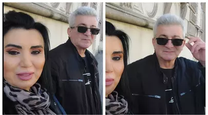 Zodiacul Chinezesc. Ce zodie chinezească ești în funcție de anul nașterii