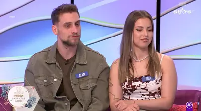 Zodiacul Chinezesc. Ce zodie chinezească ești în funcție de anul nașterii