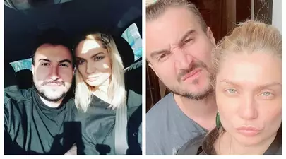 Zodiacul Chinezesc. Ce zodie chinezească ești în funcție de anul nașterii