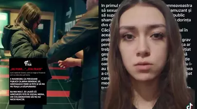 Zodiacul Chinezesc. Ce zodie chinezească ești în funcție de anul nașterii