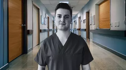 Zodiacul Chinezesc. Ce zodie chinezească ești în funcție de anul nașterii