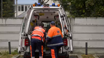 Zodiacul Chinezesc. Ce zodie chinezească ești în funcție de anul nașterii