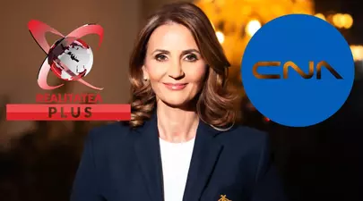 Zodiacul Chinezesc. Ce zodie chinezească ești în funcție de anul nașterii