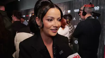 Zodiacul Chinezesc. Ce zodie chinezească ești în funcție de anul nașterii