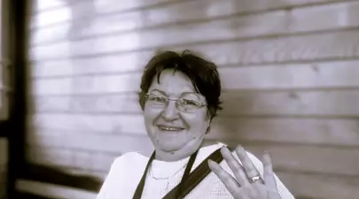 Zodiacul Chinezesc. Ce zodie chinezească ești în funcție de anul nașterii