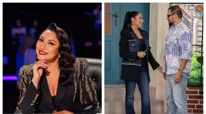 Zodiacul Chinezesc. Ce zodie chinezească ești în funcție de anul nașterii