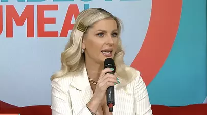 Zodiacul Chinezesc. Ce zodie chinezească ești în funcție de anul nașterii