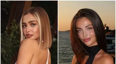 Zodiacul Chinezesc. Ce zodie chinezească ești în funcție de anul nașterii