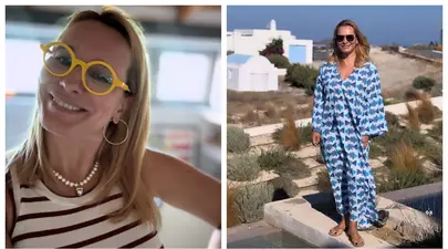 Zodiacul Chinezesc. Ce zodie chinezească ești în funcție de anul nașterii