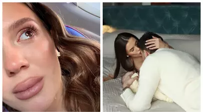 Zodiacul Chinezesc. Ce zodie chinezească ești în funcție de anul nașterii