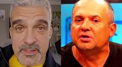 Zodiacul Chinezesc. Ce zodie chinezească ești în funcție de anul nașterii