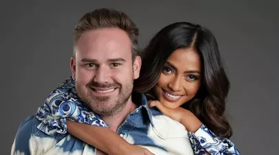 Zodiacul Chinezesc. Ce zodie chinezească ești în funcție de anul nașterii