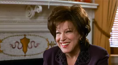 Zodiacul Chinezesc. Ce zodie chinezească ești în funcție de anul nașterii