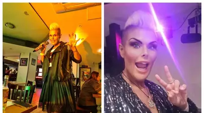 Zodiacul Chinezesc. Ce zodie chinezească ești în funcție de anul nașterii