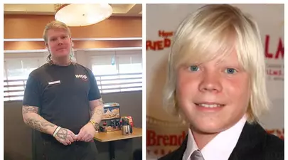 Zodiacul Chinezesc. Ce zodie chinezească ești în funcție de anul nașterii