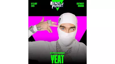 Zodiacul Chinezesc. Ce zodie chinezească ești în funcție de anul nașterii