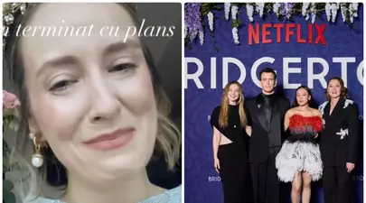 Zodiacul Chinezesc. Ce zodie chinezească ești în funcție de anul nașterii