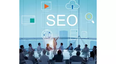 Zodiacul Chinezesc. Ce zodie chinezească ești în funcție de anul nașterii