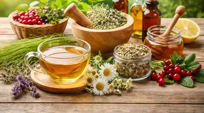 Zodiacul Chinezesc. Ce zodie chinezească ești în funcție de anul nașterii