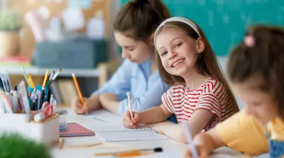 Zodiacul Chinezesc. Ce zodie chinezească ești în funcție de anul nașterii