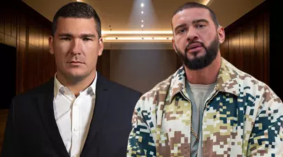 Zodiacul Chinezesc. Ce zodie chinezească ești în funcție de anul nașterii