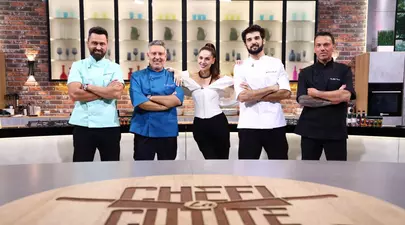 Zodiacul Chinezesc. Ce zodie chinezească ești în funcție de anul nașterii