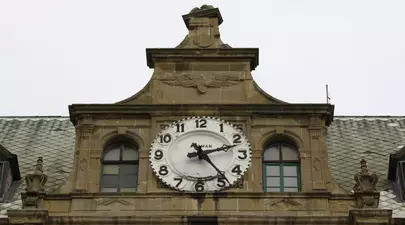 Zodiacul Chinezesc. Ce zodie chinezească ești în funcție de anul nașterii