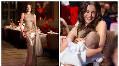 Zodiacul Chinezesc. Ce zodie chinezească ești în funcție de anul nașterii