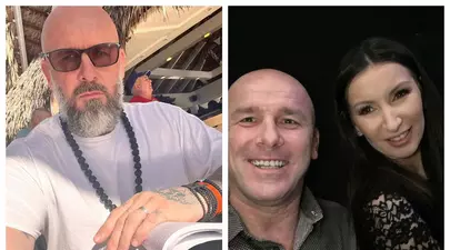 Zodiacul Chinezesc. Ce zodie chinezească ești în funcție de anul nașterii