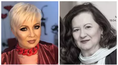 Zodiacul Chinezesc. Ce zodie chinezească ești în funcție de anul nașterii