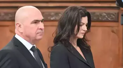 Zodiacul Chinezesc. Ce zodie chinezească ești în funcție de anul nașterii