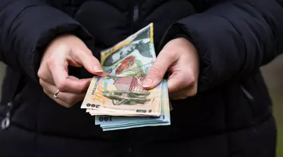 Zodiacul Chinezesc. Ce zodie chinezească ești în funcție de anul nașterii