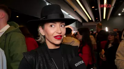 Zodiacul Chinezesc. Ce zodie chinezească ești în funcție de anul nașterii