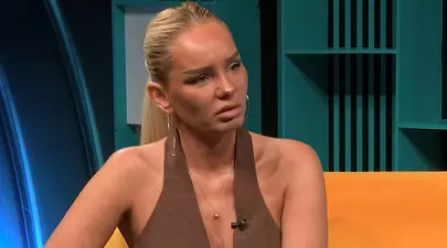 Zodiacul Chinezesc. Ce zodie chinezească ești în funcție de anul nașterii