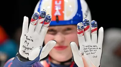 Zodiacul Chinezesc. Ce zodie chinezească ești în funcție de anul nașterii