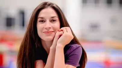 Zodiacul Chinezesc. Ce zodie chinezească ești în funcție de anul nașterii