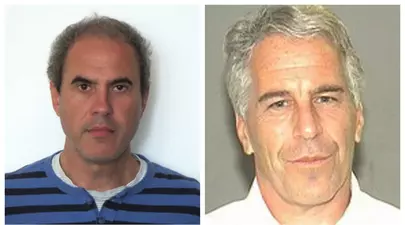 Zodiacul Chinezesc. Ce zodie chinezească ești în funcție de anul nașterii