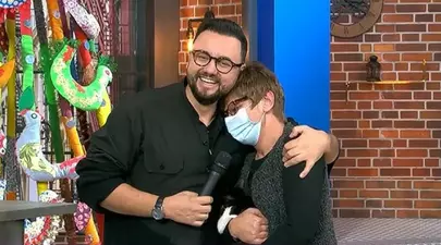 Zodiacul Chinezesc. Ce zodie chinezească ești în funcție de anul nașterii