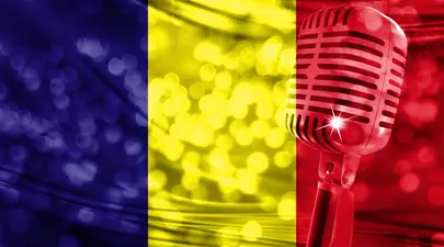 Zodiacul Chinezesc. Ce zodie chinezească ești în funcție de anul nașterii