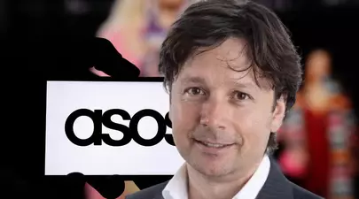 Zodiacul Chinezesc. Ce zodie chinezească ești în funcție de anul nașterii