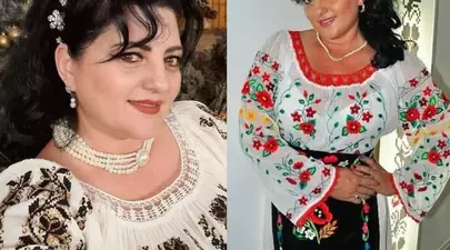 Zodiacul Chinezesc. Ce zodie chinezească ești în funcție de anul nașterii