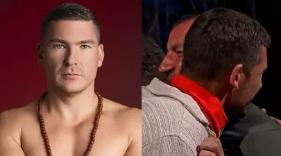 Zodiacul Chinezesc. Ce zodie chinezească ești în funcție de anul nașterii