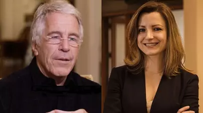 Zodiacul Chinezesc. Ce zodie chinezească ești în funcție de anul nașterii