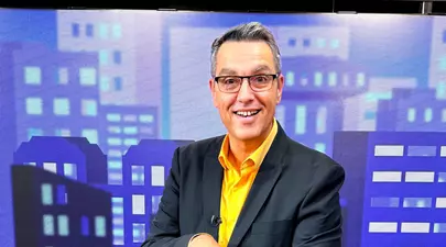 Zodiacul Chinezesc. Ce zodie chinezească ești în funcție de anul nașterii