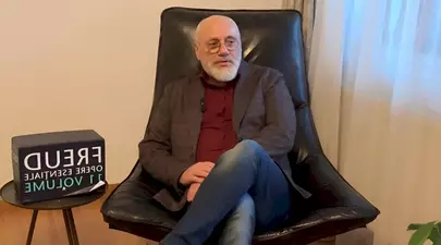 Zodiacul Chinezesc. Ce zodie chinezească ești în funcție de anul nașterii