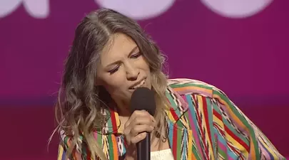 Zodiacul Chinezesc. Ce zodie chinezească ești în funcție de anul nașterii