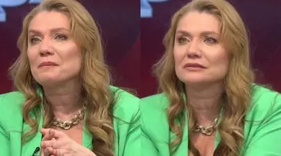 Zodiacul Chinezesc. Ce zodie chinezească ești în funcție de anul nașterii